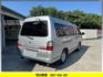 8 人 座 / 履約 全車 保固 1 年 / 認證車 / 里程- 原鈑件 保證 / 後座出風口 /   8人座- 8人座  第3張縮圖