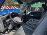 双廂-- 6人座 / 全車 原鈑件 / 全車 保固 / 認證 / 電動 尾 門  【貨車專賣】柴油-6 輪-6人座  第2張縮圖