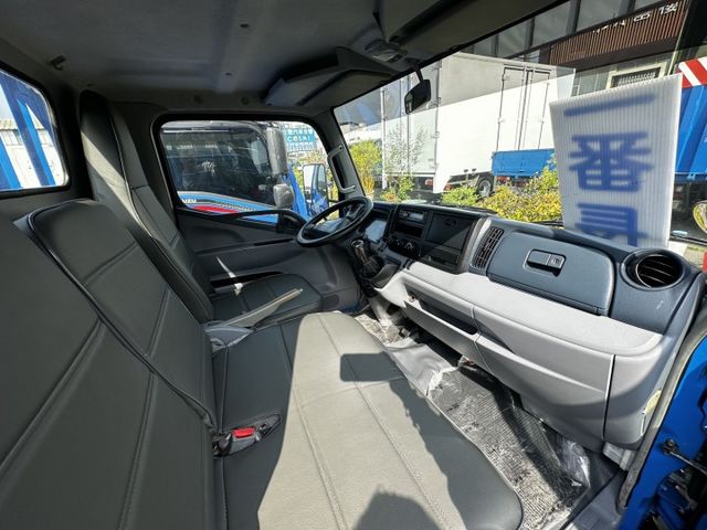 11.6 尺 / 原鈑件 / 引擎 保固  / 已升載重 5 噸 【 貨車 專賣 】 貨車- 有-保固-很重要  第2張相片