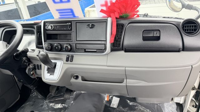 11.5尺【自 排】升載重 5 噸/ 全車 原鈑件/ 認證 / 里程 保証 / 全車 保固【自手排】11.5 尺  第4張相片