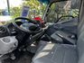11.6尺/ 全車原鈑件+里程保證 / 全車 保固 /  已升載重 5 噸 / 履約- 引擎-保固- 很重要  第2張縮圖