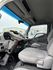 6 .5 噸 -16.7尺  內高 242 cm /  原漆 + 引擎 保固/ 可換貨斗/ 認證車 - 全車保固-很重要  第5張縮圖