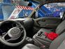 // 自 排 // 認證 + 全車原鈑件/ 全車 保固 1 年/ 可 免費換 貨斗【成本 出清】 // 自 排 //  第2張縮圖
