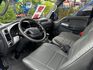 双廂-- 6人座 / 全車 原鈑件 / 認證 / 全車 保固 / 尾門 遙控【貨車專賣】柴油-6 輪-6人座  第2張縮圖