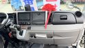 11.5尺【2023 自排】認證車 履約 8 萬 公里/ 2022年12月 出廠【2023 自手排】11.5 尺  第4張縮圖