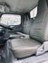 11.6 尺 / 原鈑件 / 全車 保固 / 里程 保證/ 認證/已升載重 5 噸【貨車 專賣】可免費換 纖維廂  第4張縮圖