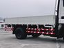 11.6 尺 / 原鈑件 / 全車 保固 / 里程 保證/ 認證/已升載重 5 噸【貨車 專賣】可免費換 纖維廂  第8張縮圖