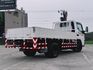 11.6 尺 / 原鈑件 / 全車 保固 / 里程 保證/ 認證/已升載重 5 噸【貨車 專賣】可免費換 纖維廂  第9張縮圖