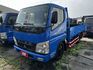 11.6尺 / 四期 環保/ 全車 保固 / 全車原鈑件 / 已升載重 5 噸【貨車專賣】 可全額分期  第1張縮圖