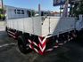 認證車/ 全車 原鈑件/ 全車保固 / 已升載重 5 噸【 貨車 專賣 】可換廂 / 貨車-有-保固-很重要  第6張縮圖
