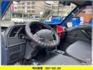 * 自 排 *  認證車 + 全車 原漆 / 保固 2 年 / 2022年11月 出廠【 2023 自排】可全額分期  第4張縮圖