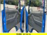 * 自 排 *  認證車 + 全車 原漆 / 保固 2 年 / 2022年11月 出廠【 2023 自排】可全額分期  第7張縮圖