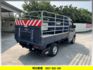 自 排//履約里程 4 萬公里保證/ 尾門【A210 自排】全車原漆 / 定速 / 安全氣囊X2 (( 豪華版 ))  第3張縮圖