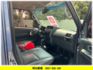 自 排//履約里程 4 萬公里保證/ 尾門【A210 自排】全車原漆 / 定速 / 安全氣囊X2 (( 豪華版 ))  第6張縮圖