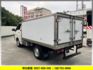 【自排 2021】 冷凍車 -20 度  * 全車 原漆 * 引擎保固 2 年 2020年12月 出廠 // 自排 //  第2張縮圖