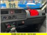 【自排 2021】 冷凍車 -20 度  * 全車 原漆 * 引擎保固 2 年 2020年12月 出廠 // 自排 //  第6張縮圖