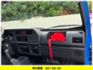車頭 原漆+車斗 噴漆 / 認證車 / 全車保固 2 年【貨車專賣】 附-前後行車記錄+倒車顯影  第6張縮圖