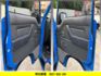 車頭 原漆+車斗 噴漆 / 認證車 / 全車保固 2 年【貨車專賣】 附-前後行車記錄+倒車顯影  第7張縮圖