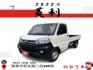 里程履約  6 萬 公里 保證/認證/全車原鈑件 保證【全車 保固】前後行車紀錄/ 免費 換成-O廂  第1張縮圖