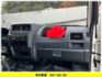里程履約  6 萬 公里 保證/認證/全車原鈑件 保證【全車 保固】前後行車紀錄/ 免費 換成-O廂  第6張縮圖