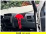 // 尾門 //上下調 升降蓬-可拆 / 履約 里程 6 萬公里  /  認證車 + 全車 原鈑件【升降蓬 + 尾門】  第6張縮圖