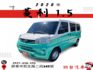里程 履約 4 萬 公里 保證+認證 / 全車 保固 1 年 / 全車 原鈑件【貨車專賣】可 全額分期  第1張縮圖