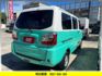 里程 履約 4 萬 公里 保證+認證 / 全車 保固 1 年 / 全車 原鈑件【貨車專賣】可 全額分期  第3張縮圖