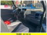里程 履約 4 萬 公里 保證+認證 / 全車 保固 1 年 / 全車 原鈑件【貨車專賣】可 全額分期  第5張縮圖