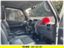 認證車/ 車頭原漆+ 車斗噴漆/ 原鈑件+ 里程保證/ 全車 保固【貨車 專賣】  第6張縮圖