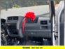 認證車/ 車頭原漆+ 車斗噴漆/ 原鈑件+ 里程保證/ 全車 保固【貨車 專賣】  第7張縮圖