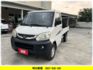 全車 原鈑件/ 認證 / 里程 保證/ 全車 保固 1 年【貨車 專賣】 可 全額分期  第1張縮圖