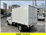 新款 1300+箱內高 137 cm / 全車 保固+ 原鈑件+ 里程保證 / 認證車【貨車專賣】1300cc  第3張縮圖