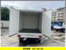 新款 1300+箱內高 137 cm / 全車 保固+ 原鈑件+ 里程保證 / 認證車【貨車專賣】1300cc  第4張縮圖