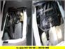 新款 1300+箱內高 137 cm / 全車 保固+ 原鈑件+ 里程保證 / 認證車【貨車專賣】1300cc  第8張縮圖