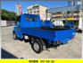 4 X 4 【 4 輪傳動+ 加力檔 】引擎 保固+ 冷氣+新斗+ 4 X 4 * 貨車-( 履約 保固 )-很重要 *  第2張縮圖