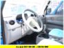 4 X 4 【 4 輪傳動+ 加力檔 】引擎 保固+ 冷氣+新斗+ 4 X 4 * 貨車-( 履約 保固 )-很重要 *  第4張縮圖