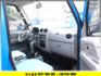 4 X 4 【 4 輪傳動+ 加力檔 】引擎 保固+ 冷氣+新斗+ 4 X 4 * 貨車-( 履約 保固 )-很重要 *  第5張縮圖