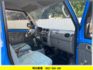 1300cc / 全車 原鈑件+ 冷氣 / 履約 全車 保固 【貨車 專賣】貨車-有-保固-很重要/  1300cc  第4張縮圖