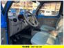 1300cc / 全車 原鈑件+ 冷氣 / 履約 全車 保固 【貨車 專賣】貨車-有-保固-很重要/  1300cc  第5張縮圖