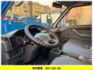 全車 保固 3 個 月 / 引擎佳 + 冷氣冷 / 原鈑件【貨車 專賣】 O貨車- 履約 保固- 很重要  第4張縮圖