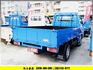 全車 保固 3 個 月 / 引擎佳 + 無待修 / 原鈑件【貨車 專賣】 O貨車- 履約 保固- 很重要  第3張縮圖
