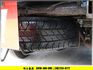 全車 保固 3 個 月 / 引擎佳 + 無待修 / 原鈑件【貨車 專賣】 O貨車- 履約 保固- 很重要  第5張縮圖