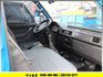 全車 保固 3 個 月 / 引擎佳 + 無待修 / 原鈑件【貨車 專賣】 O貨車- 履約 保固- 很重要  第8張縮圖