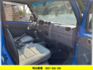 全車保固 3 個月/ 全車 原鈑件/ 全車無待修/冷氣【貨車專賣】 O貨車-( 履約 保固 )- 很重要  第4張縮圖