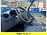 全車保固 3 個月/ 全車 原鈑件/ 全車無待修/冷氣【貨車專賣】 O貨車-( 履約 保固 )- 很重要  第5張縮圖