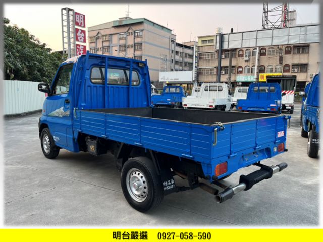 全車 原鈑件/ 全車保固 3 個月  全車整修 保養 OK【 無待修 】* 保證-( 履約 保固 )-很重要 *  第2張相片