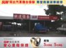 代步使用中--省油好開--好停車/  無待修  / 冷氣很冷+ 前後双錄+ 倒車 / 可議價  第9張縮圖