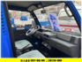 4 X 4  //  履約  9 萬 公里  保證  //全車原鈑件【 4 X 4+加力擋 】引擎 保固 保證  第5張縮圖