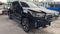 認證車/ 全車原漆 原鈑件 保證 / 里程 保證/ 全車 保固 / 5人座 【頂級 全配】柴油 2.8+ 4WD  第2張縮圖