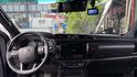 認證車/ 全車原漆 原鈑件 保證 / 里程 保證/ 全車 保固 / 5人座 【頂級 全配】柴油 2.8+ 4WD  第3張縮圖